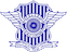Logo E-SAMSAT Kota Bantul